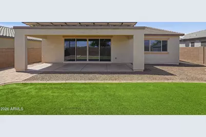 8427 N 171st Drive, Waddell, AZ 85355 - Photo 42