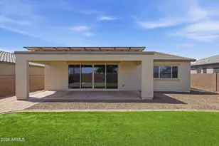 8427 N 171st Dr, Waddell, AZ 85355 - Photo 42