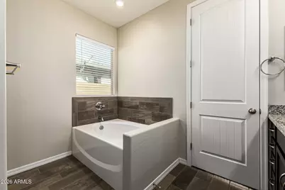 8427 N 171st Drive, Waddell, AZ 85355 - Photo 22