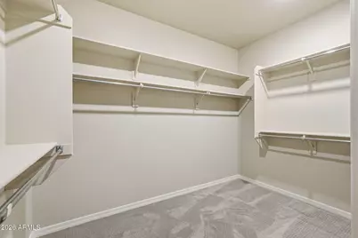 8427 N 171st Drive, Waddell, AZ 85355 - Photo 32