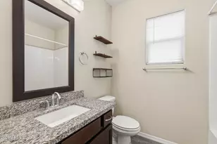 8427 N 171st Dr, Waddell, AZ 85355 - Photo 34