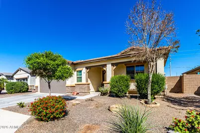 8427 N 171st Drive, Waddell, AZ 85355 - Photo 4