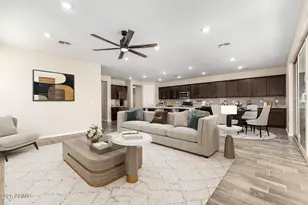 8427 N 171st Dr, Waddell, AZ 85355 - Photo 8