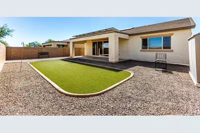 8427 N 171st Drive, Waddell, AZ 85355 - Photo 34