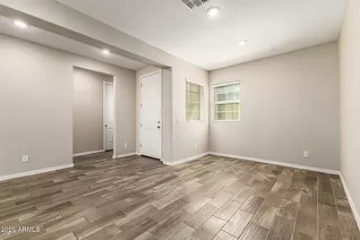 8427 N 171st Drive, Waddell, AZ 85355 - Photo 6