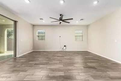 8427 N 171st Drive, Waddell, AZ 85355 - Photo 12