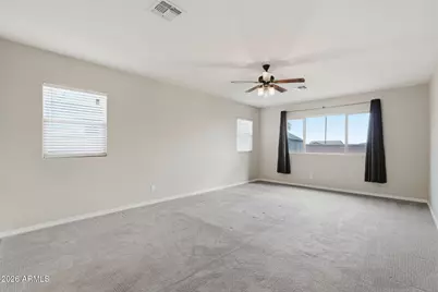 8427 N 171st Drive, Waddell, AZ 85355 - Photo 26
