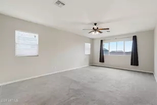 8427 N 171st Dr, Waddell, AZ 85355 - Photo 26