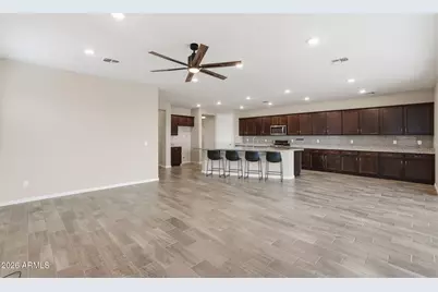 8427 N 171st Drive, Waddell, AZ 85355 - Photo 18