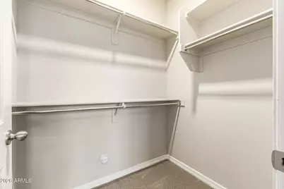 8427 N 171st Drive, Waddell, AZ 85355 - Photo 30