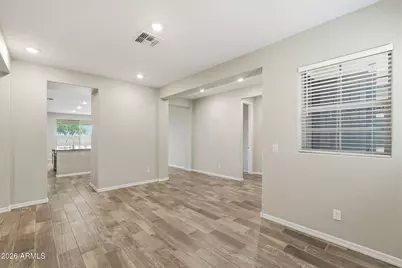 8427 N 171st Drive, Waddell, AZ 85355 - Photo 6