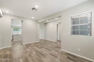 8427 N 171st Dr, Waddell, AZ 85355 - Photo 6