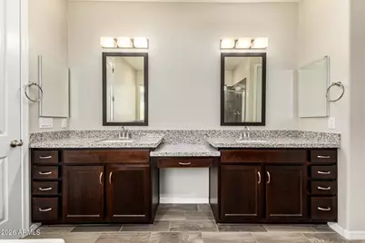 8427 N 171st Drive, Waddell, AZ 85355 - Photo 20