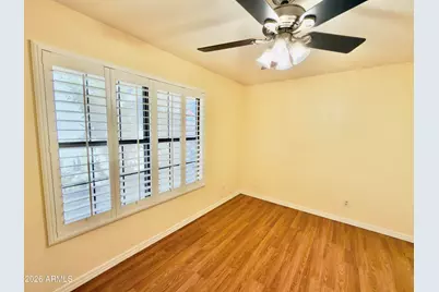 12612 S Cherokee Street, Phoenix, AZ 85044 - Photo 14