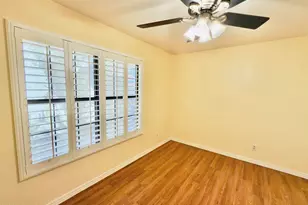 12612 S Cherokee St, Phoenix, AZ 85044 - Photo 14