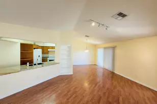 12612 S Cherokee St, Phoenix, AZ 85044 - Photo 6