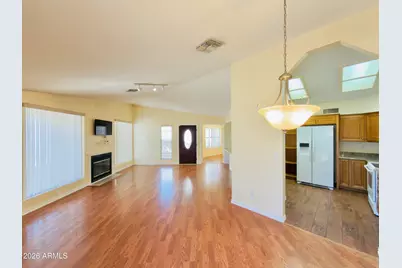 12612 S Cherokee Street, Phoenix, AZ 85044 - Photo 8