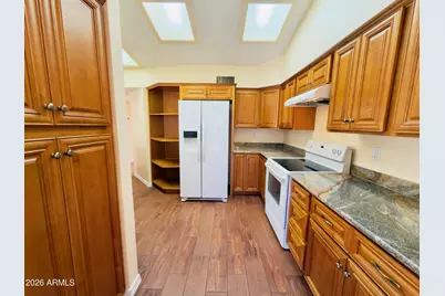 12612 S Cherokee Street, Phoenix, AZ 85044 - Photo 12