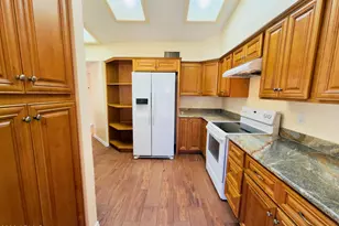 12612 S Cherokee St, Phoenix, AZ 85044 - Photo 12