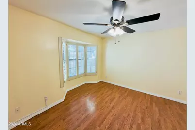 12612 S Cherokee Street, Phoenix, AZ 85044 - Photo 16