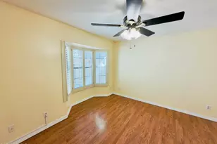 12612 S Cherokee St, Phoenix, AZ 85044 - Photo 16