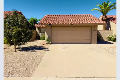 12612 S Cherokee Street, Phoenix, AZ 85044 - Photo 1