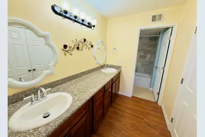 12612 S Cherokee Street, Phoenix, AZ 85044 - Photo 18