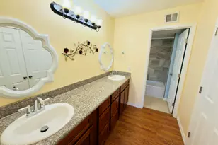 12612 S Cherokee St, Phoenix, AZ 85044 - Photo 18