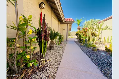 12612 S Cherokee Street, Phoenix, AZ 85044 - Photo 2