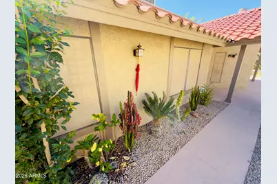 12612 S Cherokee Street, Phoenix, AZ 85044 - Photo 4