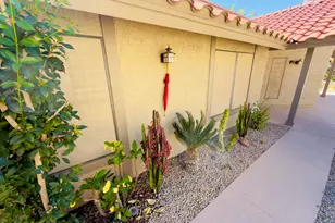 12612 S Cherokee St, Phoenix, AZ 85044 - Photo 4