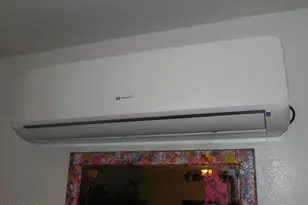 812 W Munsee Dr, Payson, AZ 85541 - Photo 14