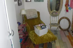 812 W Munsee Dr, Payson, AZ 85541 - Photo 12