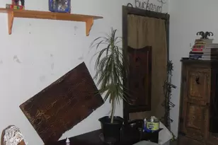 812 W Munsee Dr, Payson, AZ 85541 - Photo 6