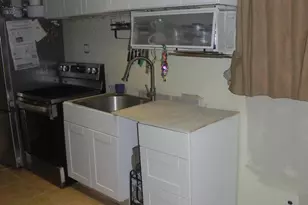 812 W Munsee Dr, Payson, AZ 85541 - Photo 2