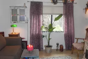 812 W Munsee Dr, Payson, AZ 85541 - Photo 4