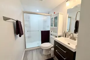 16063 N 26th Ave, Phoenix, AZ 85023 - Photo 16