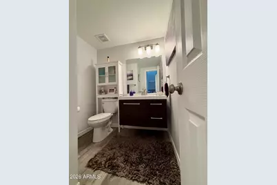 16063 N 26th Avenue, Phoenix, AZ 85023 - Photo 14