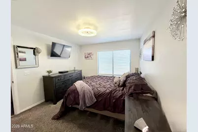 16063 N 26th Avenue, Phoenix, AZ 85023 - Photo 16