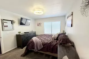 16063 N 26th Ave, Phoenix, AZ 85023 - Photo 16