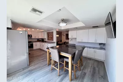 16063 N 26th Avenue, Phoenix, AZ 85023 - Photo 12