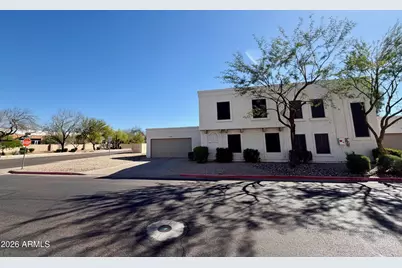 16063 N 26th Avenue, Phoenix, AZ 85023 - Photo 26