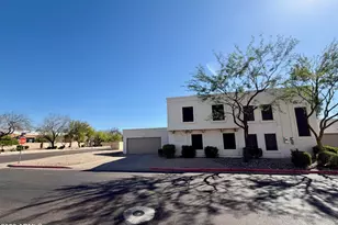 16063 N 26th Ave, Phoenix, AZ 85023 - Photo 26