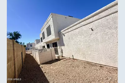 16063 N 26th Avenue, Phoenix, AZ 85023 - Photo 26