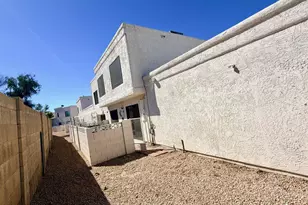 16063 N 26th Ave, Phoenix, AZ 85023 - Photo 26
