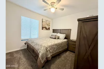 16063 N 26th Avenue, Phoenix, AZ 85023 - Photo 20