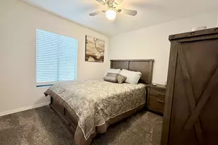16063 N 26th Ave, Phoenix, AZ 85023 - Photo 20
