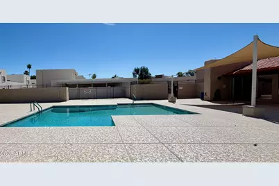 16063 N 26th Avenue, Phoenix, AZ 85023 - Photo 28
