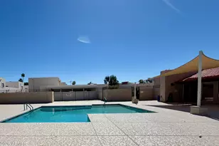 16063 N 26th Ave, Phoenix, AZ 85023 - Photo 28