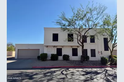 16063 N 26th Avenue, Phoenix, AZ 85023 - Photo 6